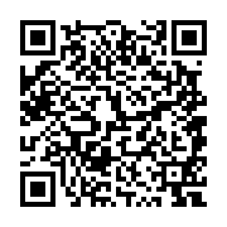 QR code for QZV0907