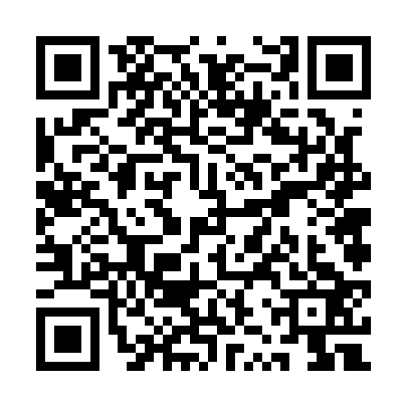 QR code for QZV1236