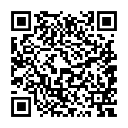 QR code for QZV1934