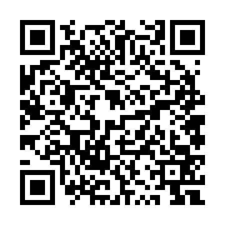 QR code for QZV2638