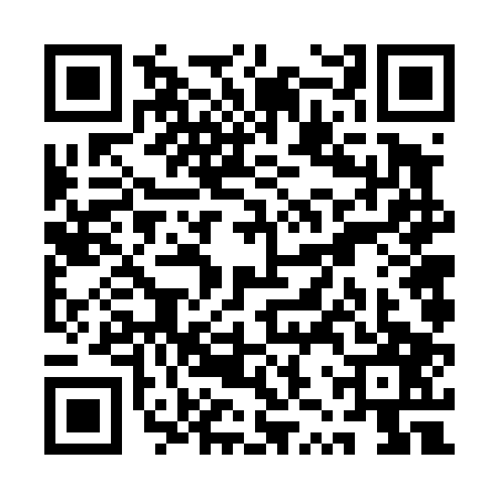 QR code for QZV4077