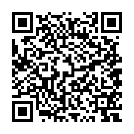 QR code for QZV5543