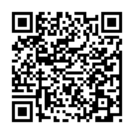 QR code for QZV6011