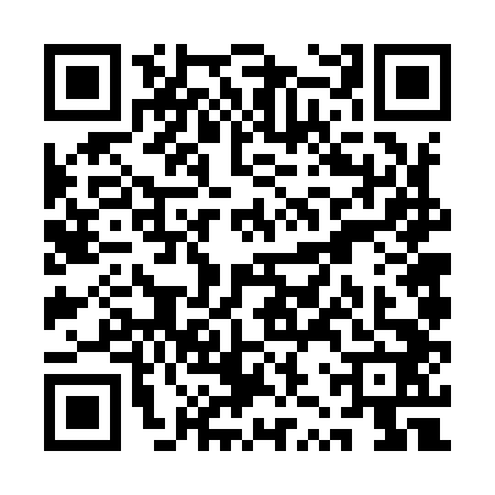 QR code for QZV9426