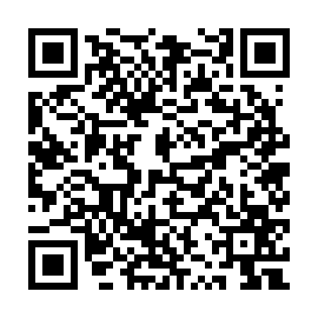 QR code for QZW2679