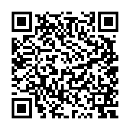 QR code for QZW4416
