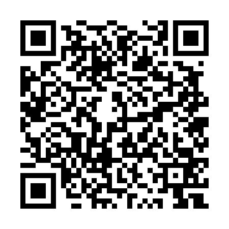 QR code for QZW4638