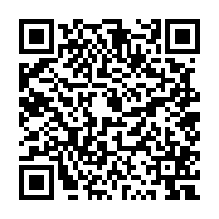 QR code for QZW5053