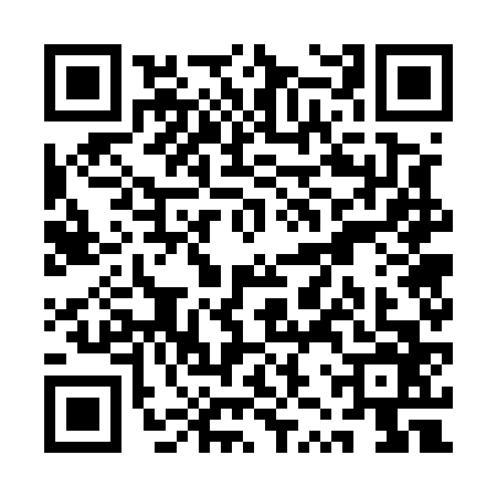QR code for QZW5665