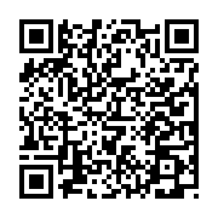 QR code for QZW6801