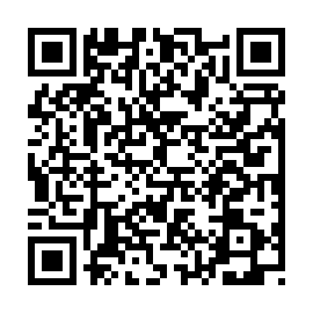 QR code for QZW8214