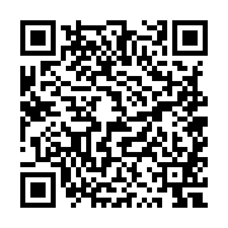 QR code for QZW9818