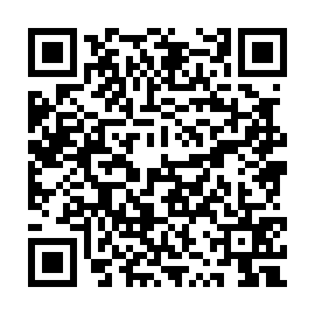 QR code for QZX0758