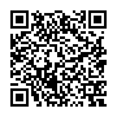 QR code for QZX1740