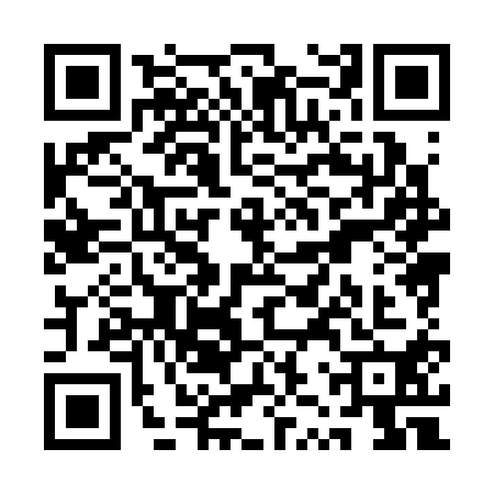 QR code for QZX3107
