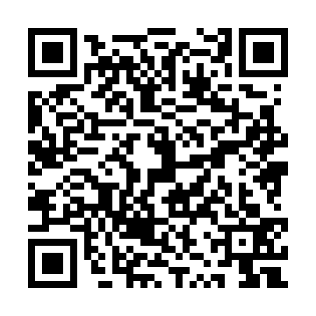 QR code for QZX7330