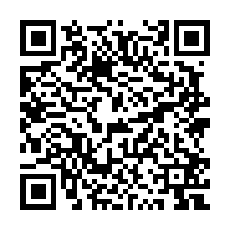 QR code for QZY4024