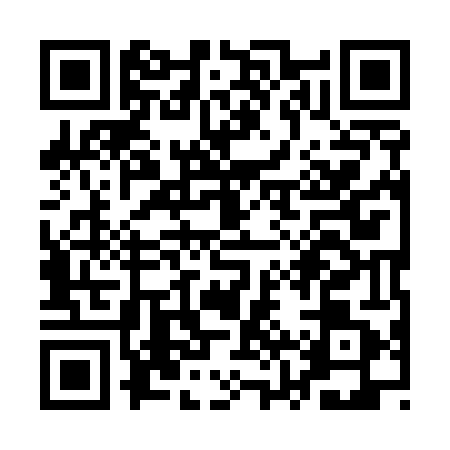 QR code for QZY5418