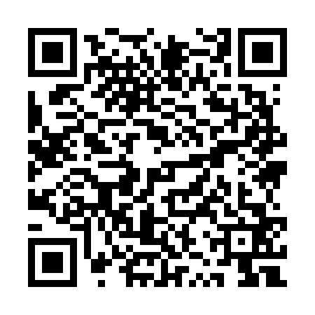 QR code for QZY6629