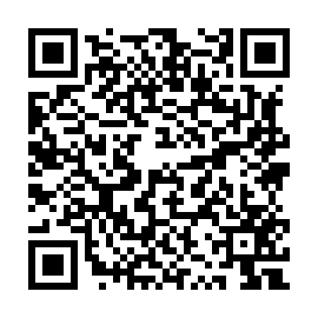 QR code for QZY8575