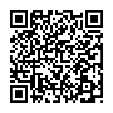QR code for QZZ1238