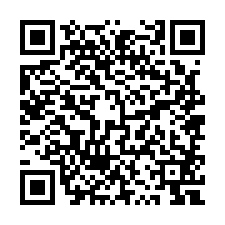 QR code for QZZ1823