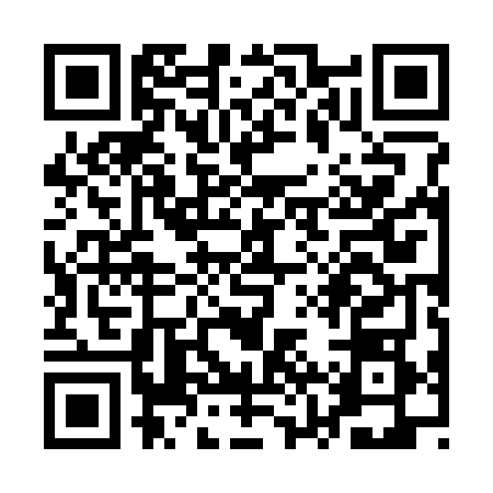 QR code for QZZ3688