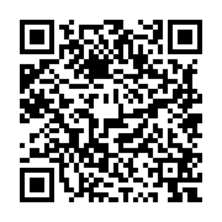 QR code for QZZ8021
