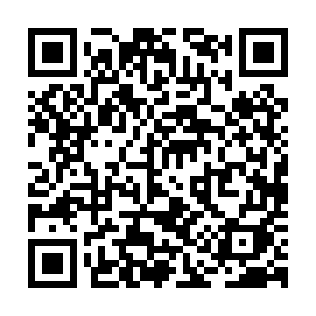 QR code for RA00UI