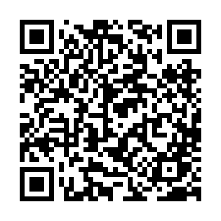 QR code for RA02NW