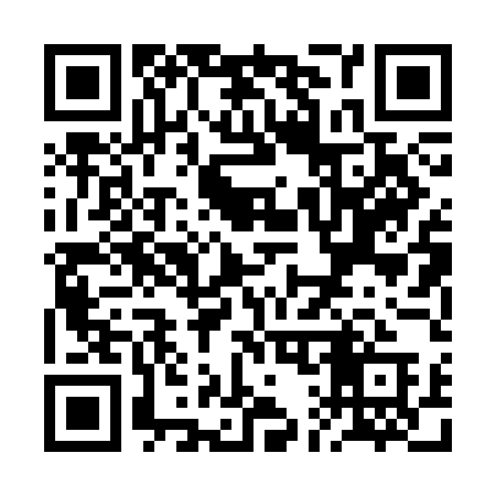 QR code for RA03EA