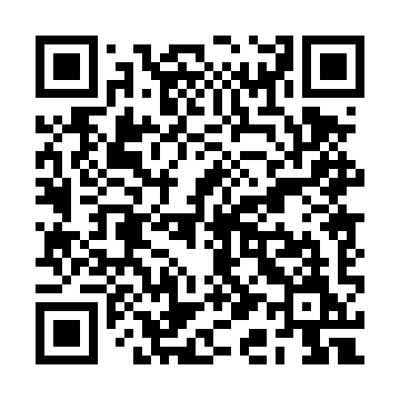 QR code for RA04YM