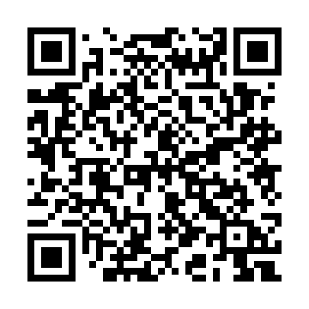 QR code for RA05CA