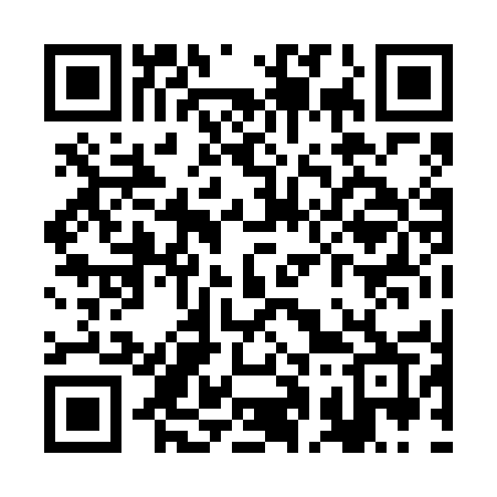 QR code for RA06ER