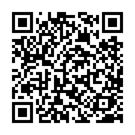 QR code for RA07OK