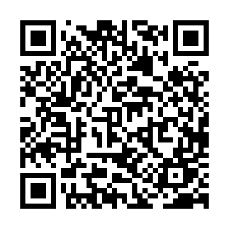 QR code for RA08UT