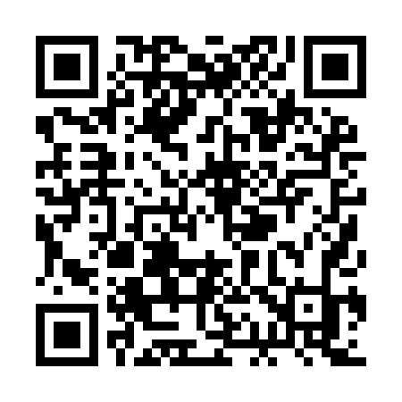 QR code for RA09DK