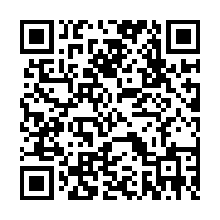 QR code for RA09EA