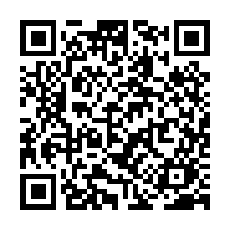 QR code for RA10WO