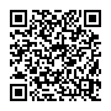 QR code for RA13OT