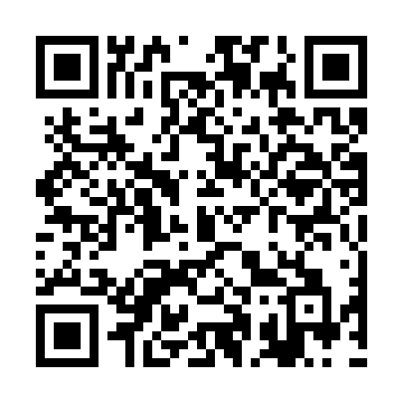 QR code for RA13VA