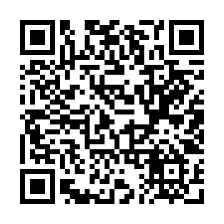 QR code for RA16JM