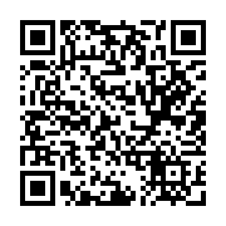 QR code for RA19FF