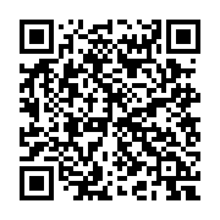 QR code for RA20JD