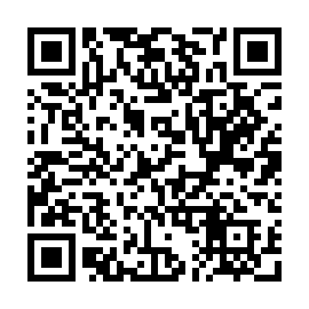 QR code for RA21AA