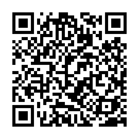QR code for RA24SI