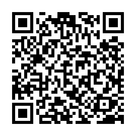 QR code for RA25CX