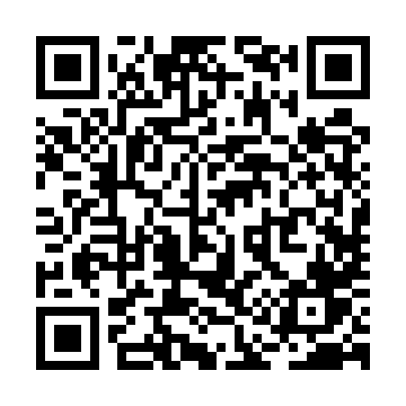 QR code for RA25XV