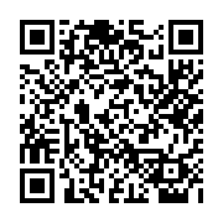 QR code for RA27SP