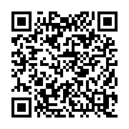 QR code for RA29DH